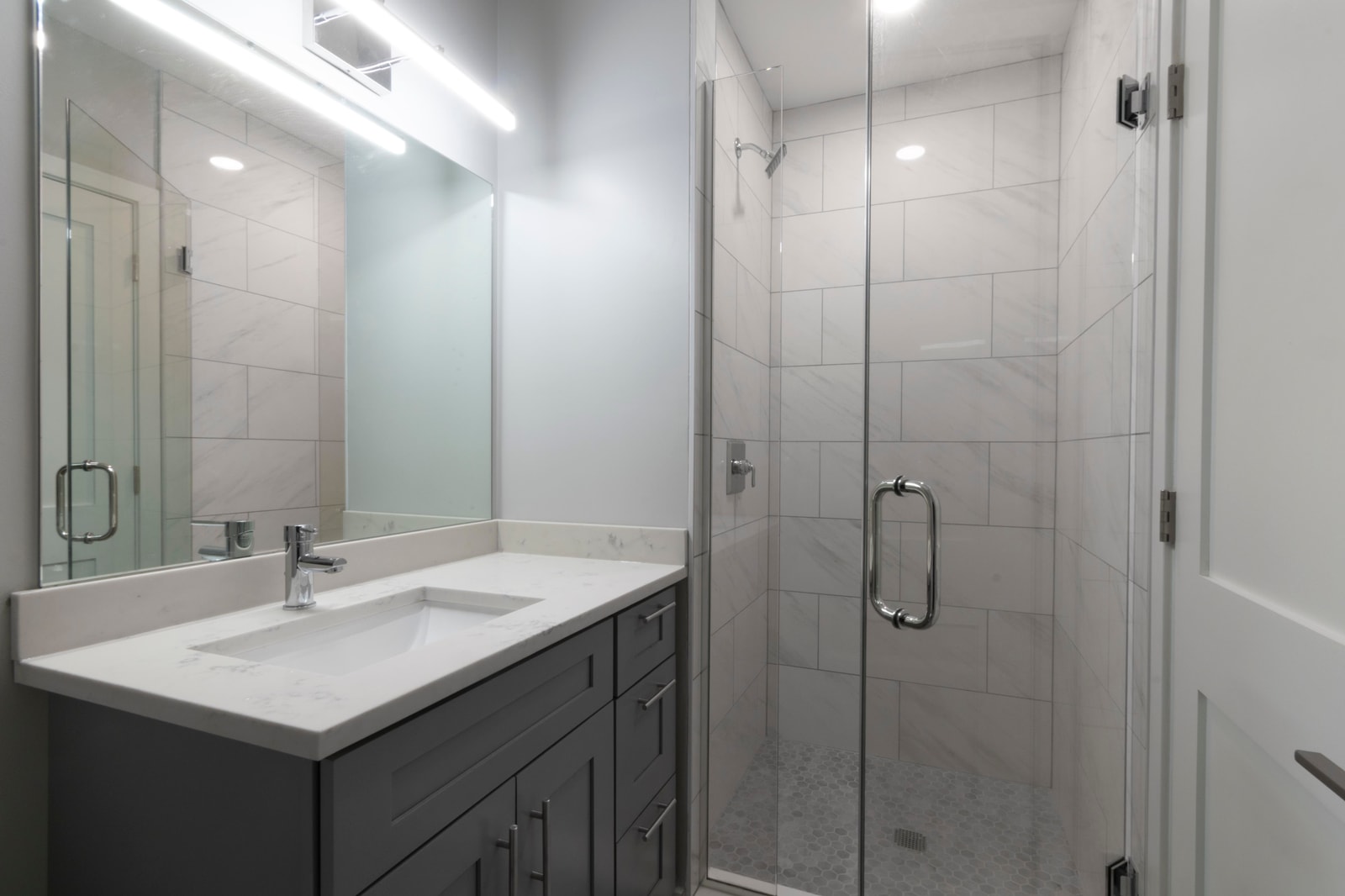 Hubbard Place photo 74