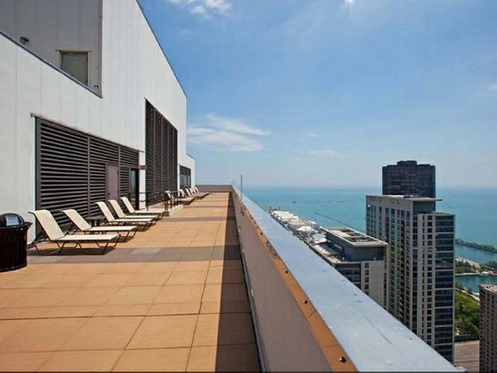 Axis Apartments and Lofts photo 124