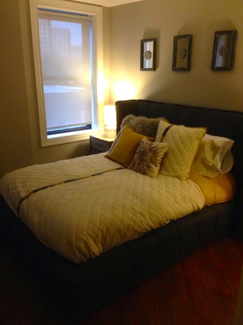 Somerset Place photo 160