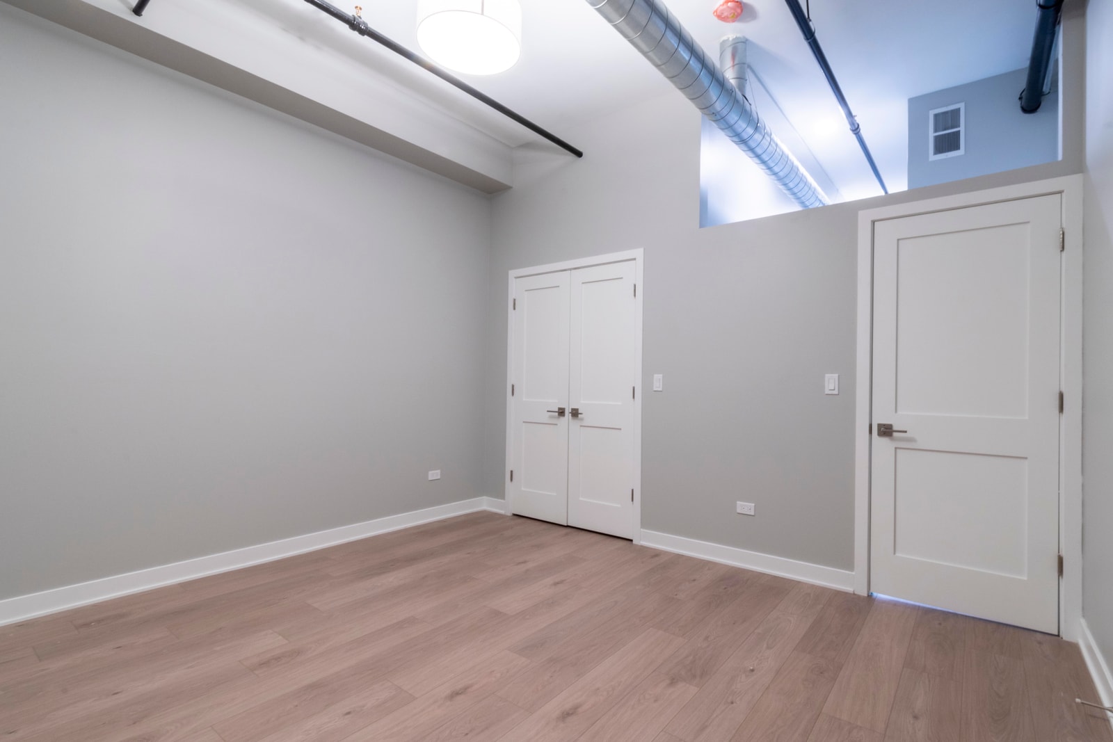 Hubbard Place photo 120