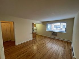 1323 W Morse Ave photo 20