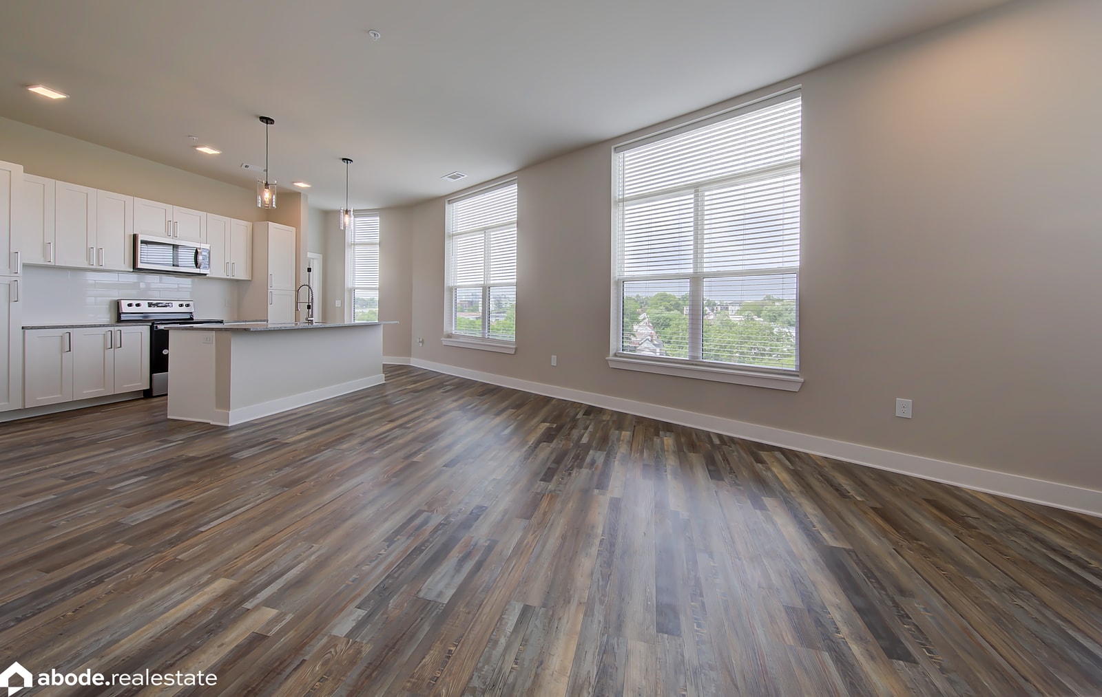 CODA Wedgewood Houston Luxury Apartments photo 51