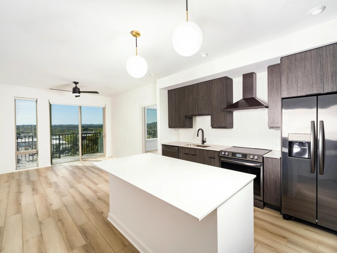 Modera Nations photo 18