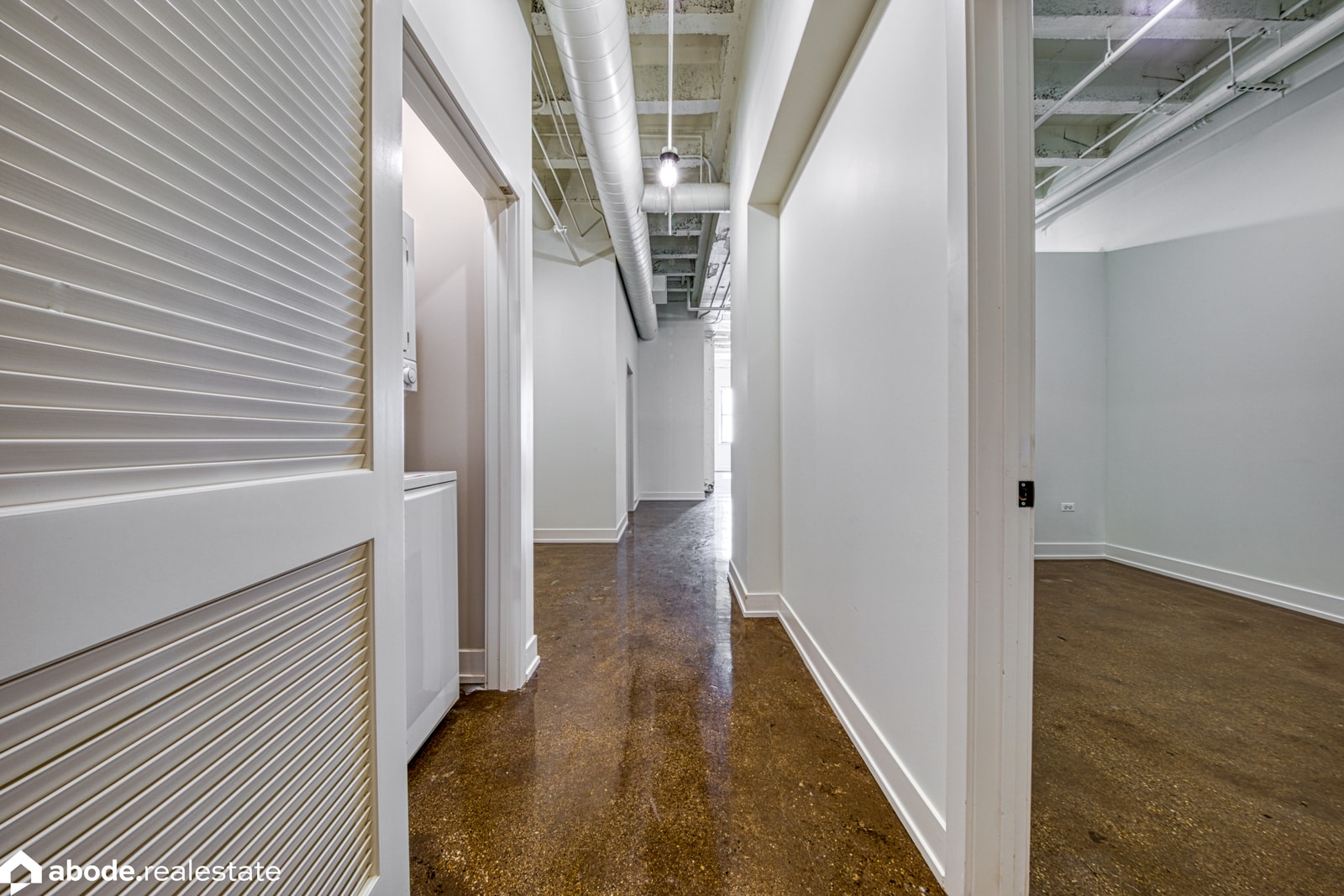 The Alfred photo 47