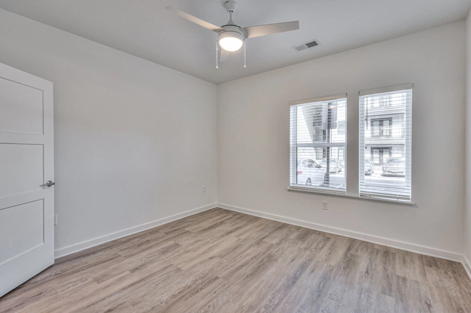 Highland East photo 25