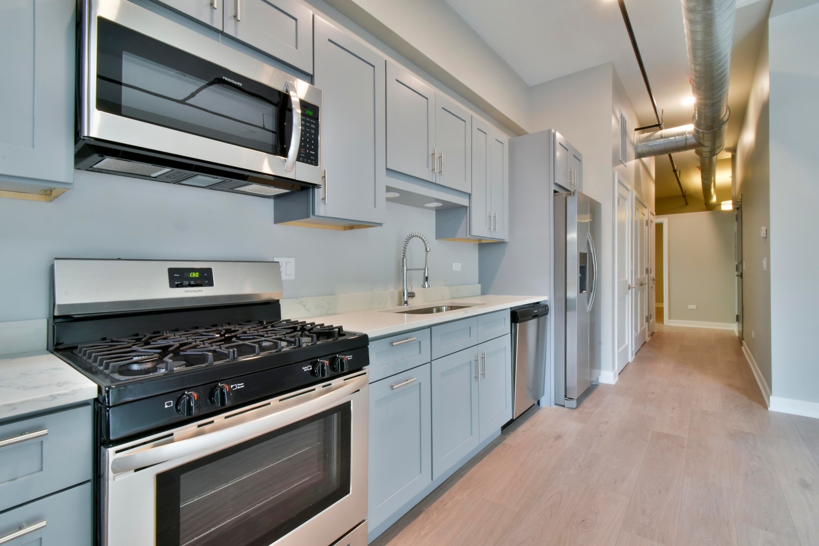 Hubbard Place photo 114