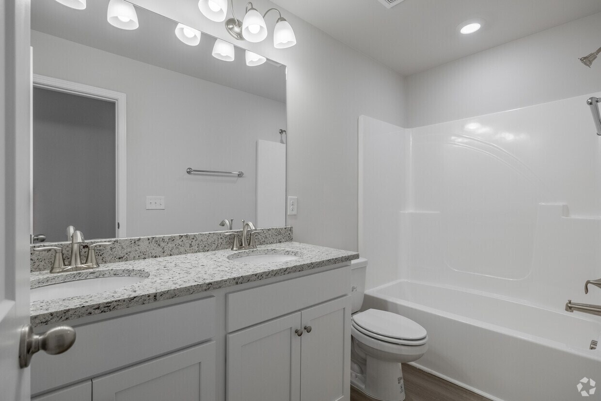The Orchards Rental Homes photo 16