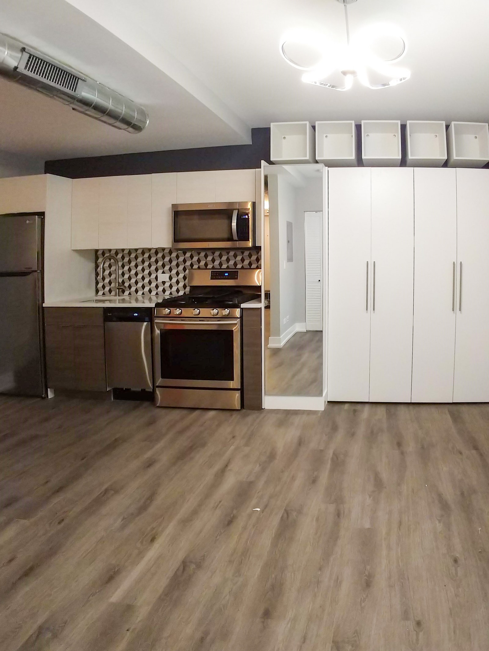 5827 North Ridge photo 53