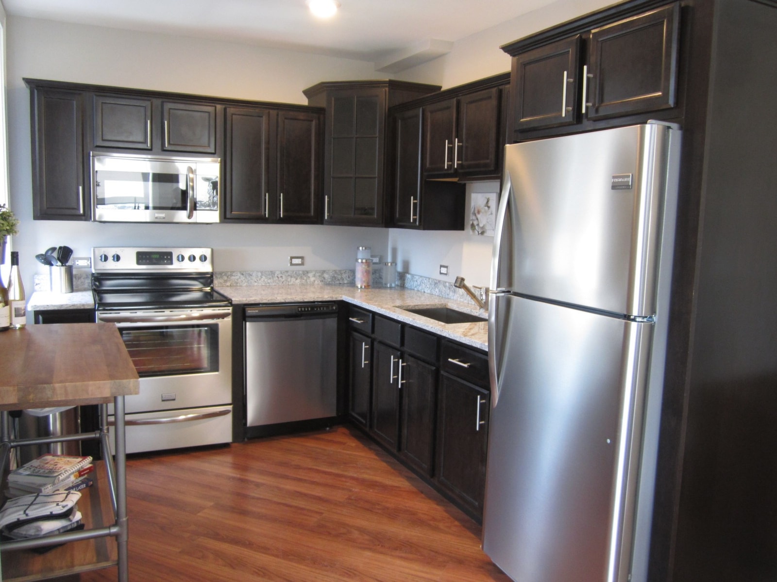 Somerset Place photo 30