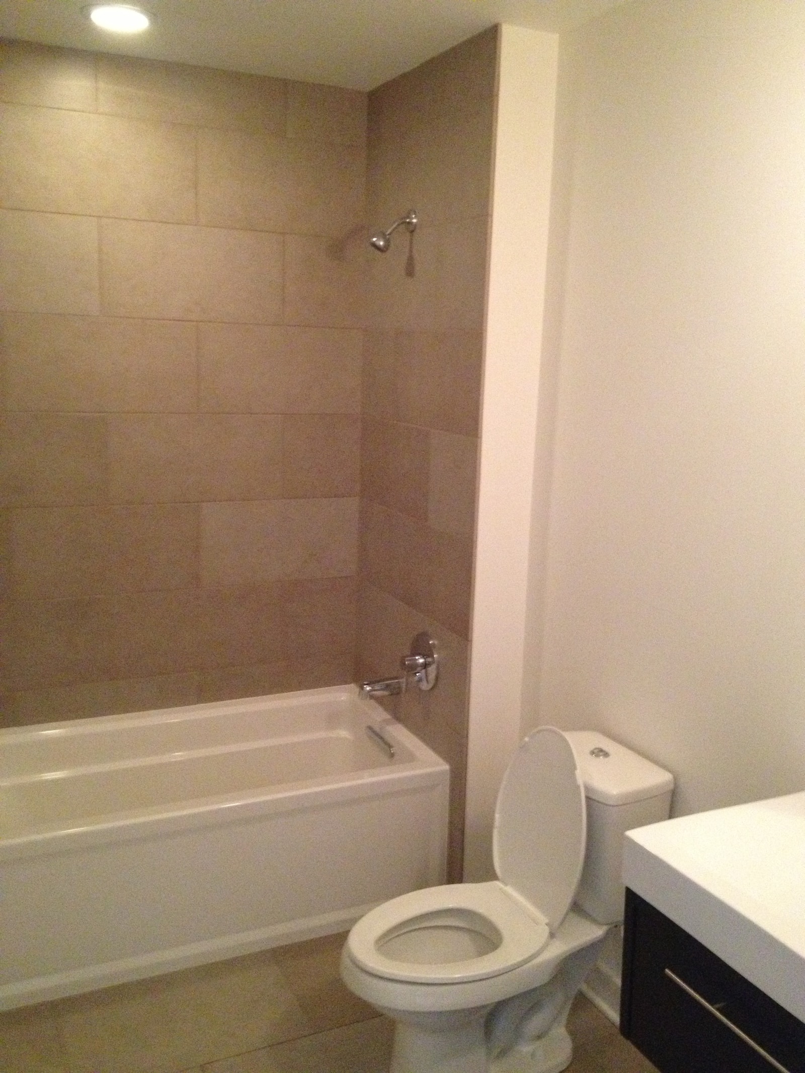 Luxe on Madison photo 62