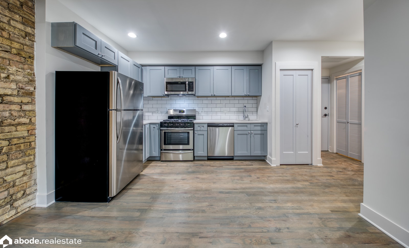 5827 North Ridge photo 66