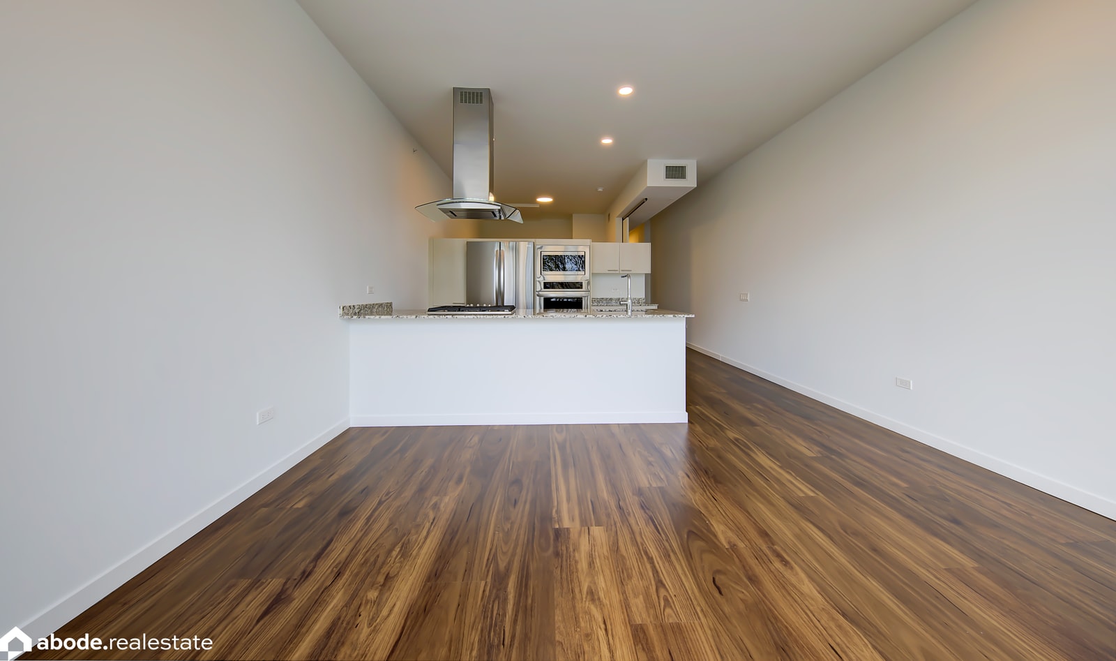 Optima Lakeview photo 70