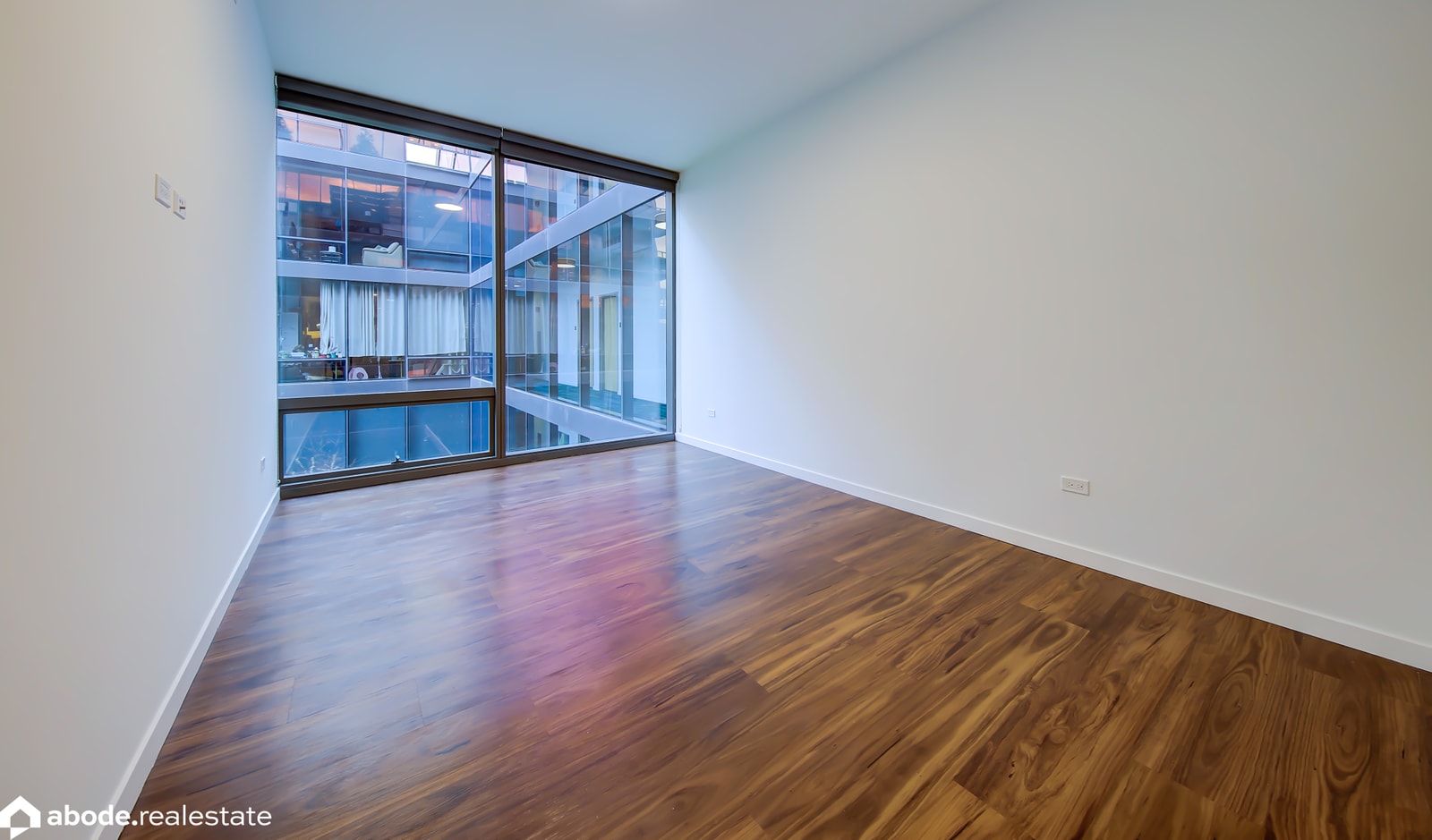 Optima Lakeview photo 89