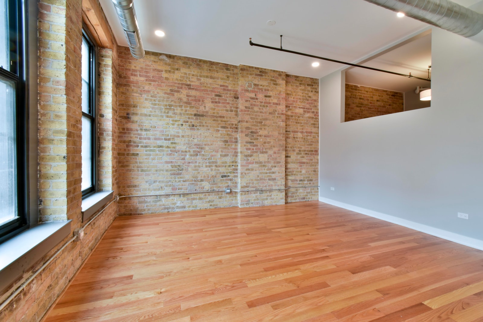 Hubbard Place photo 72