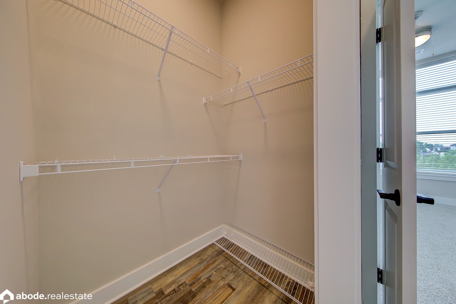 CODA Wedgewood Houston Luxury Apartments photo 37