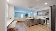 Southcrest Reserve photo 6