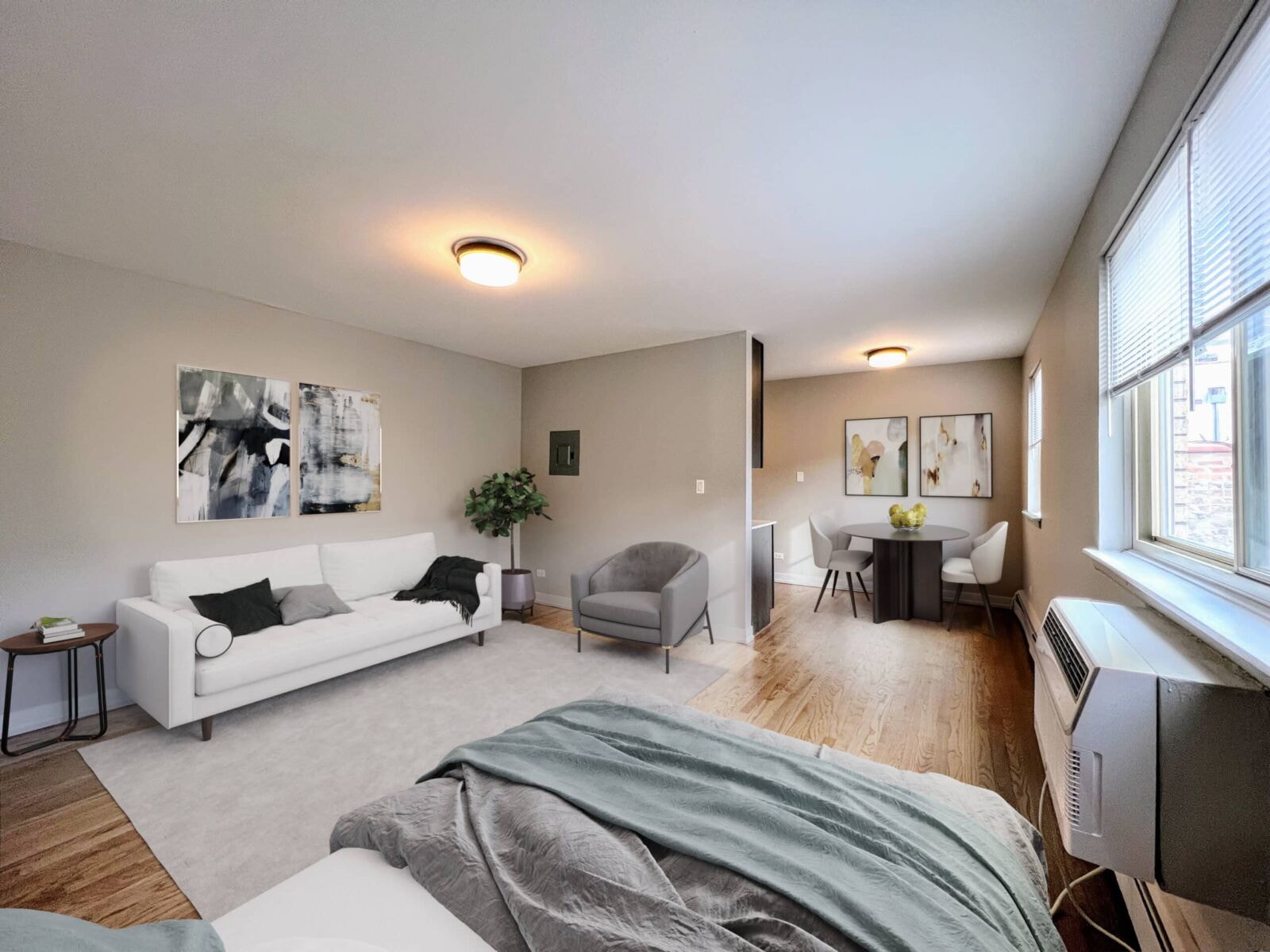 528 Oakdale photo 7