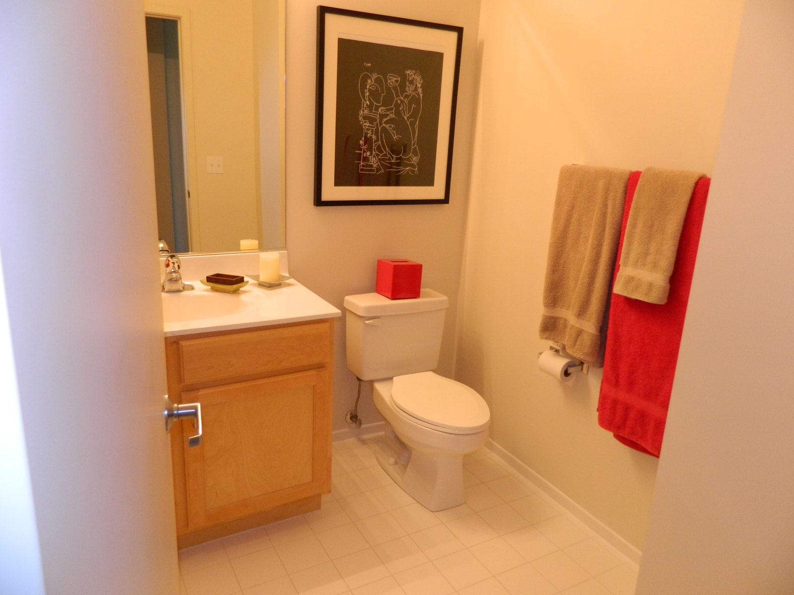 Atwater Apartments photo 42