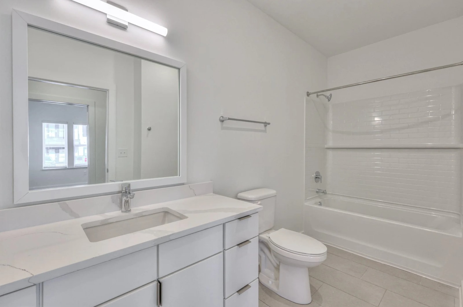 Highland East photo 24