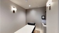 505 photo 10