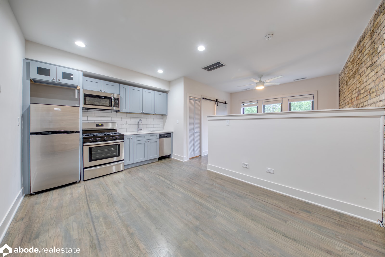 5827 North Ridge photo 38