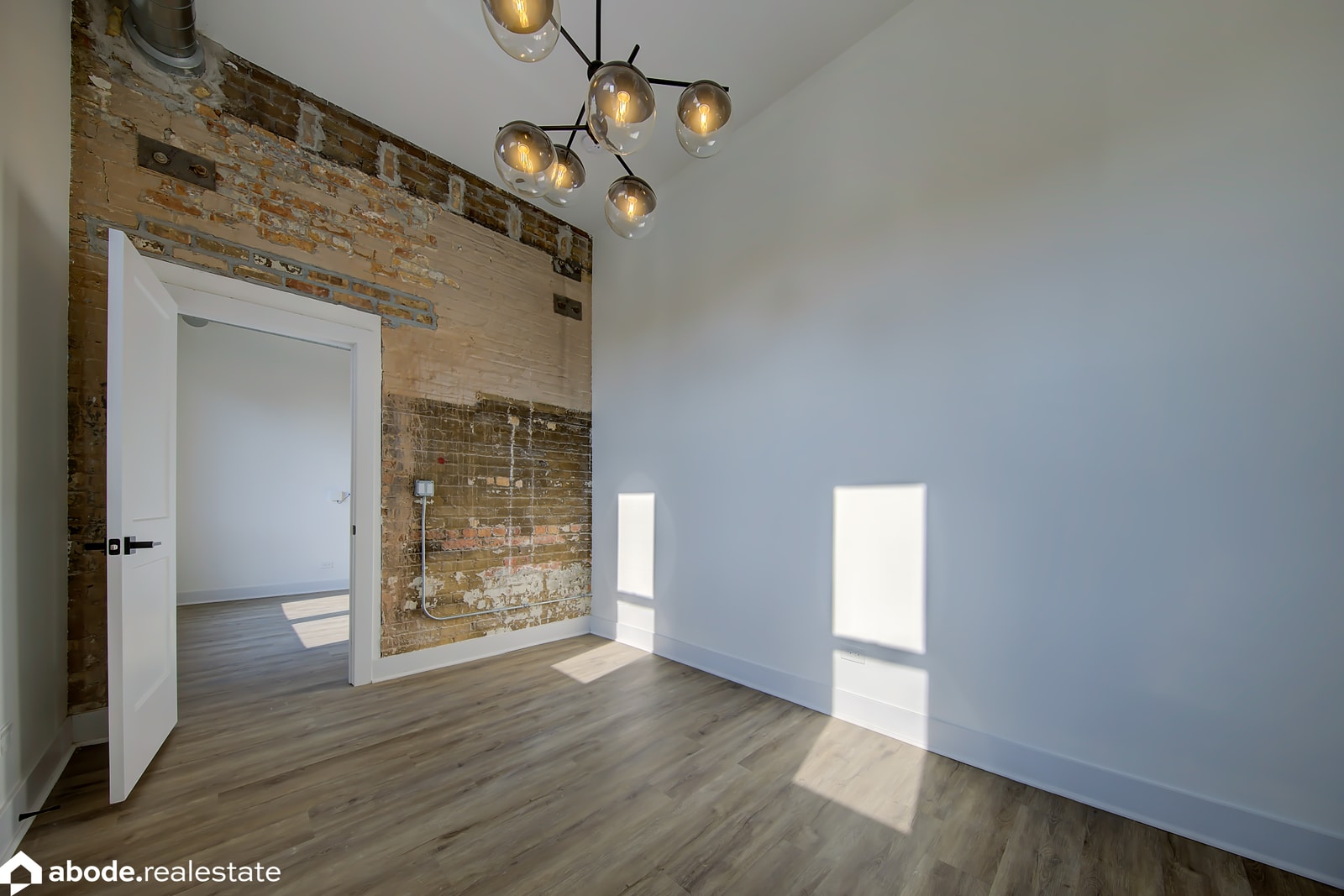 4731 N Western Ave photo 19