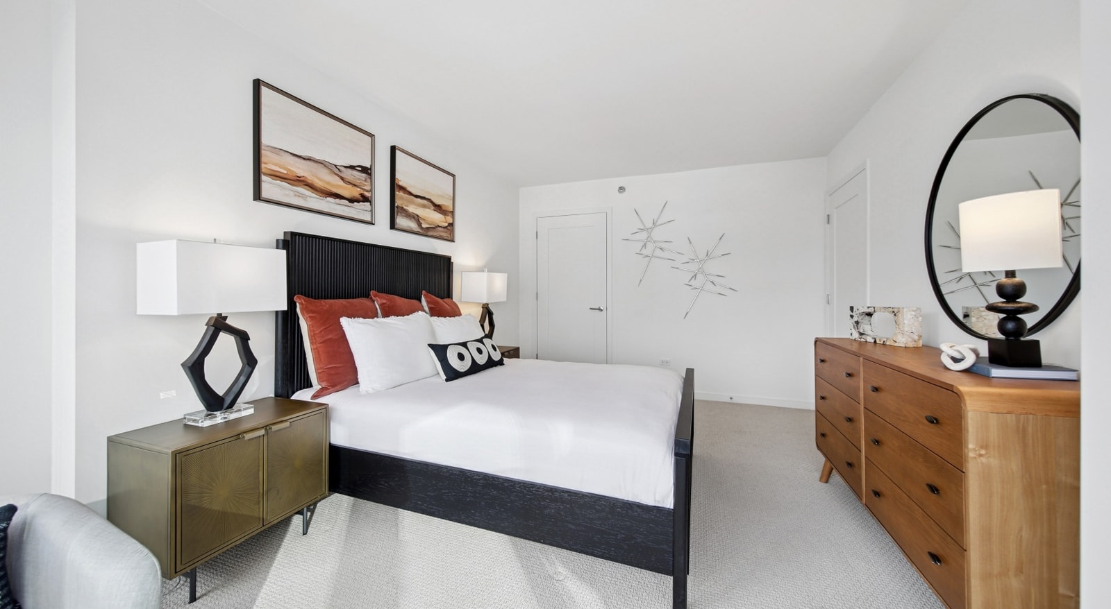 Hubbard Place photo 7