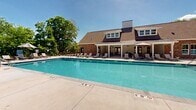 Viewpoint at Murfreesboro photo 8