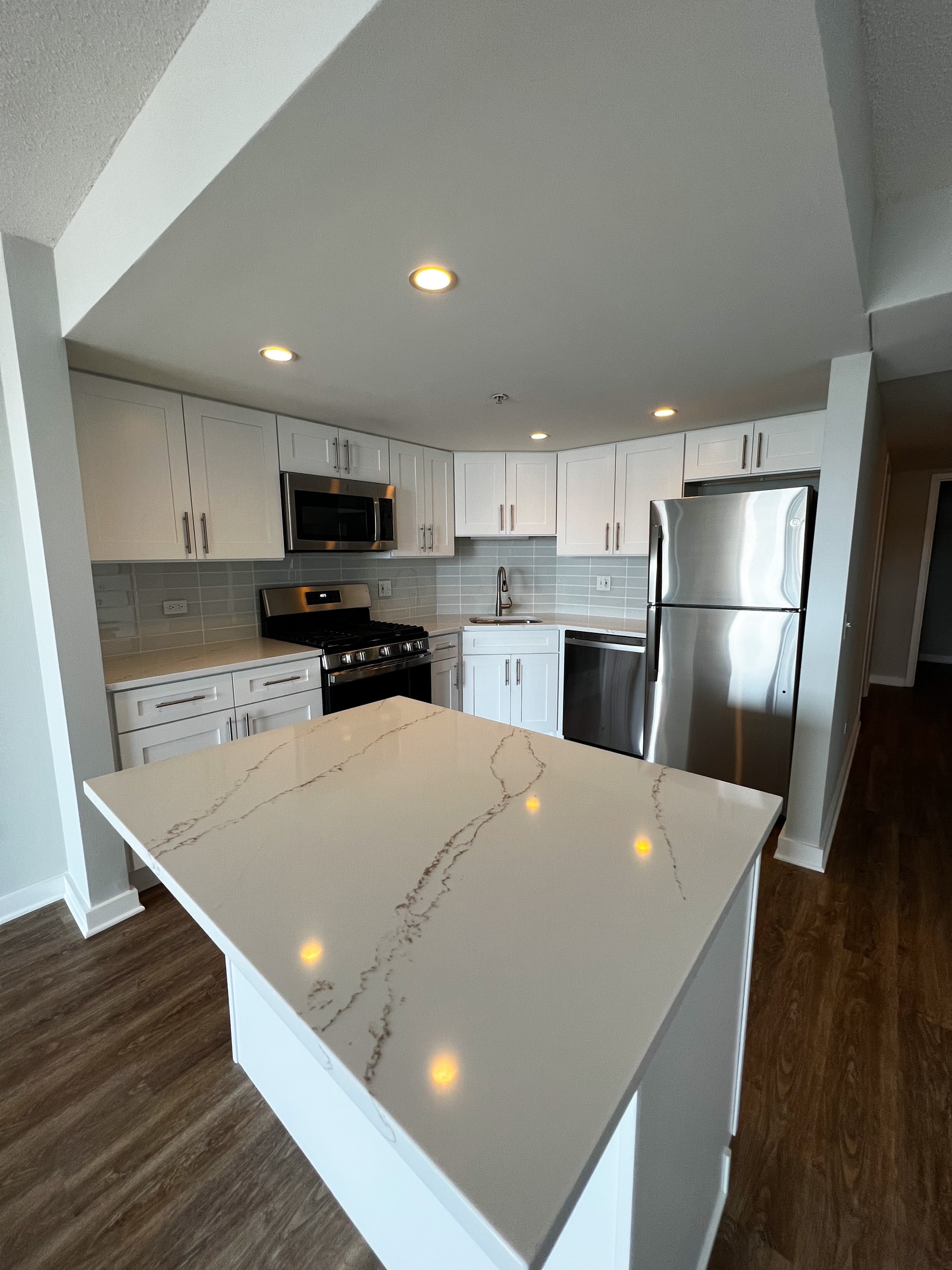 Grand Plaza photo 66
