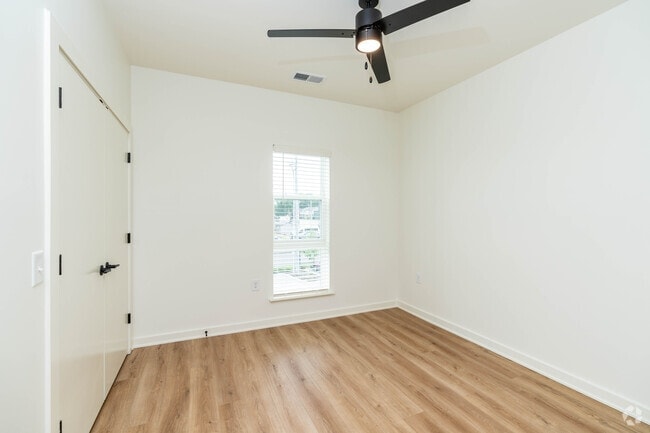 z-062626-Park24 photo 22