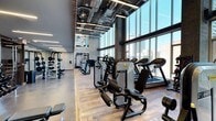 505 photo 9