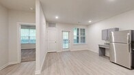 Franklin Flats photo 8