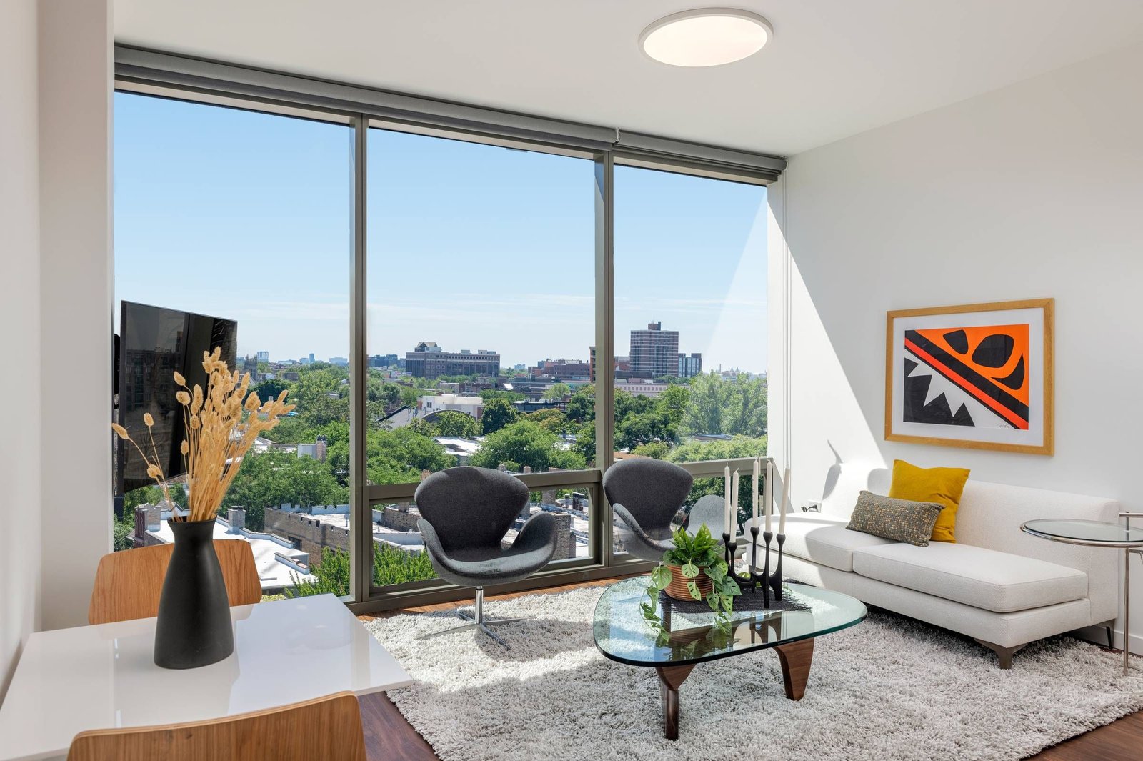 Optima Lakeview photo 17