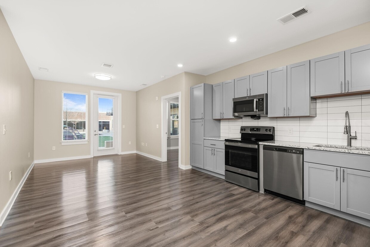 Cherry Oaks photo 35