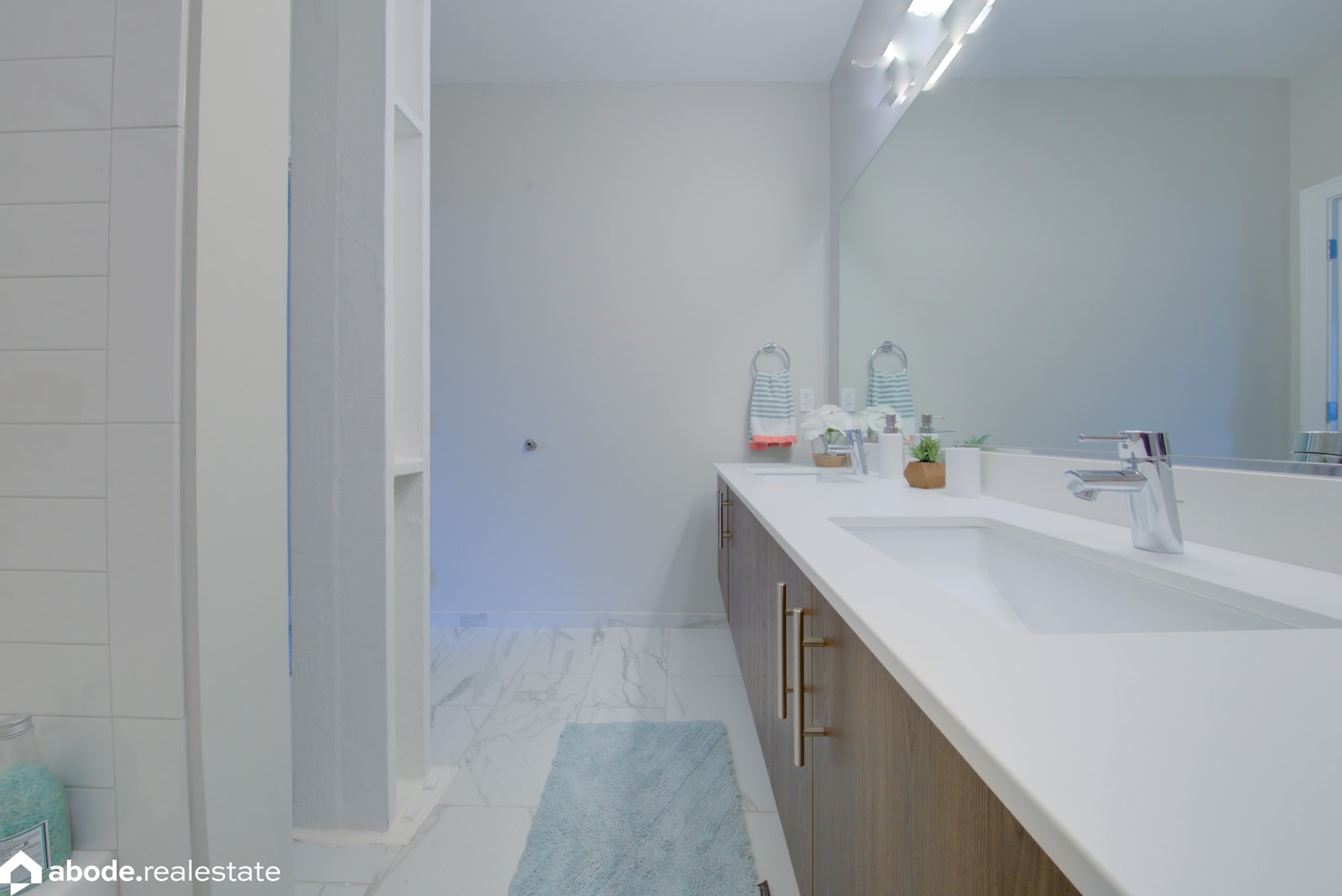 Stewart School Lofts photo 54