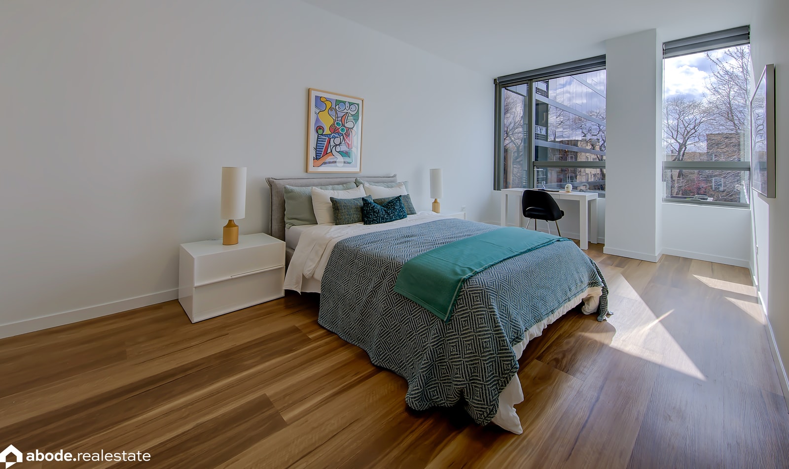 Optima Lakeview photo 115