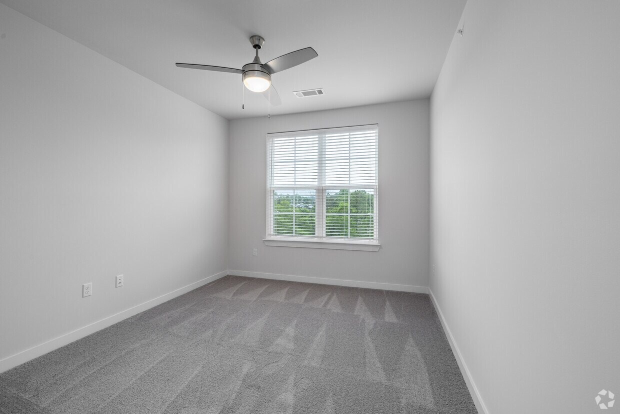 Franklin Flats photo 30