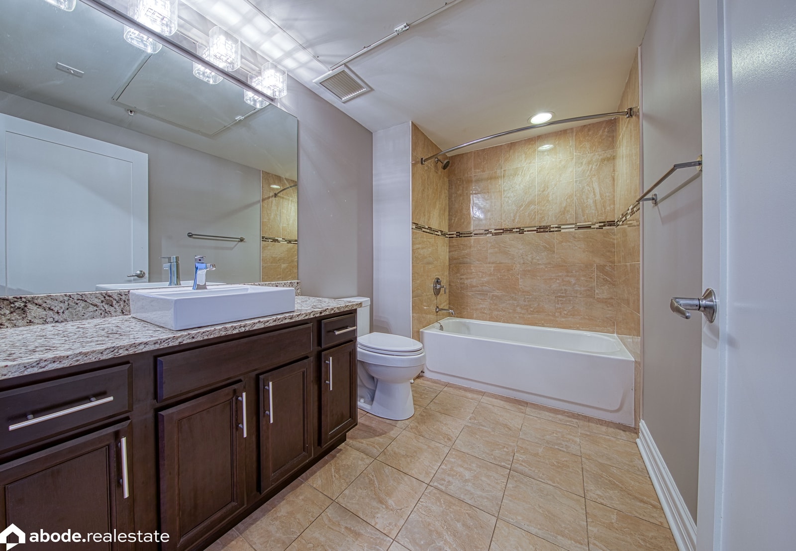 Somerset Place photo 8