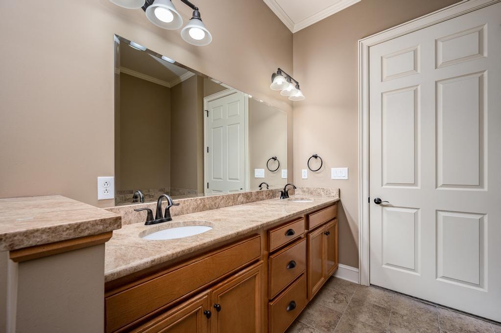 The Gateway Village photo 41