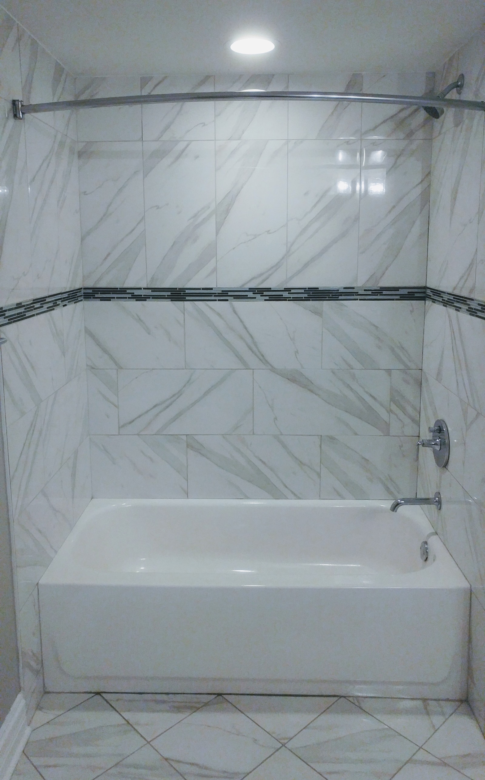 Somerset Place photo 171