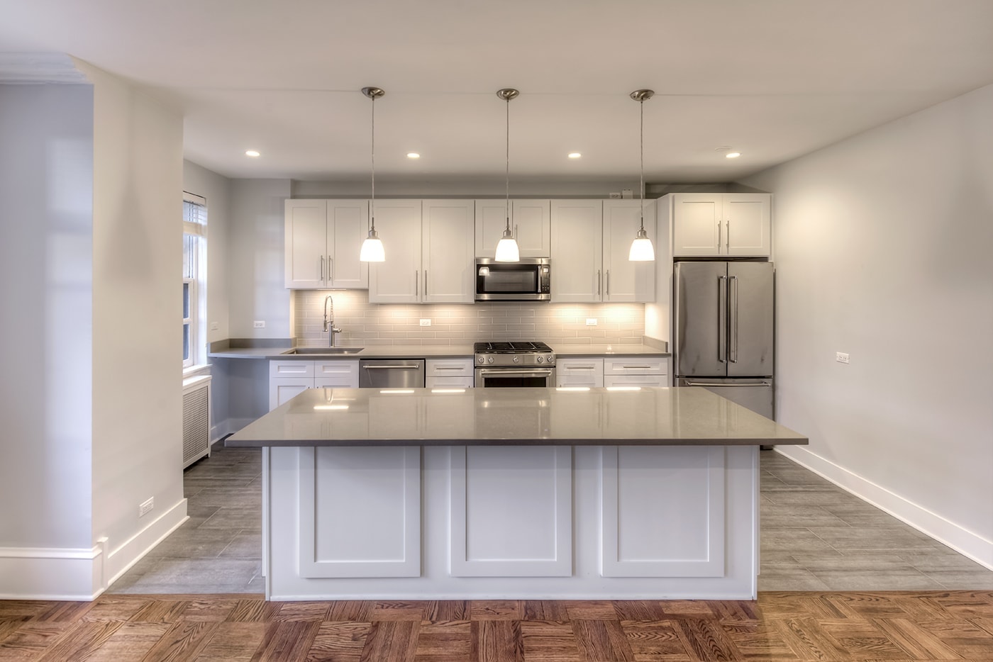 3260-70 N Lake Shore Drive photo 4