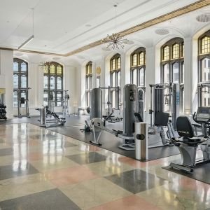 Randolph Tower photo 8