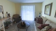 Kingwood photo 7