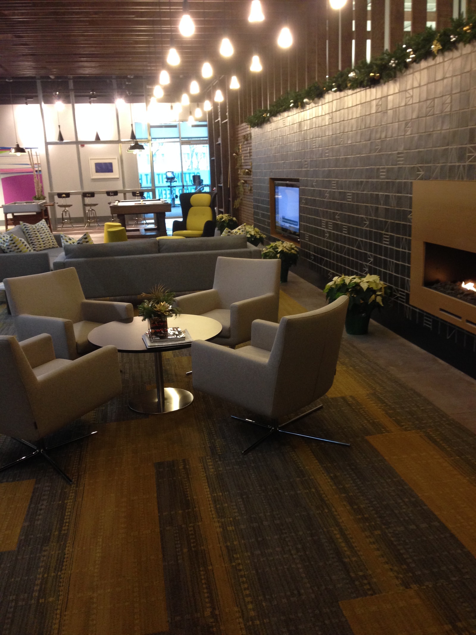 Amli Lofts photo 119