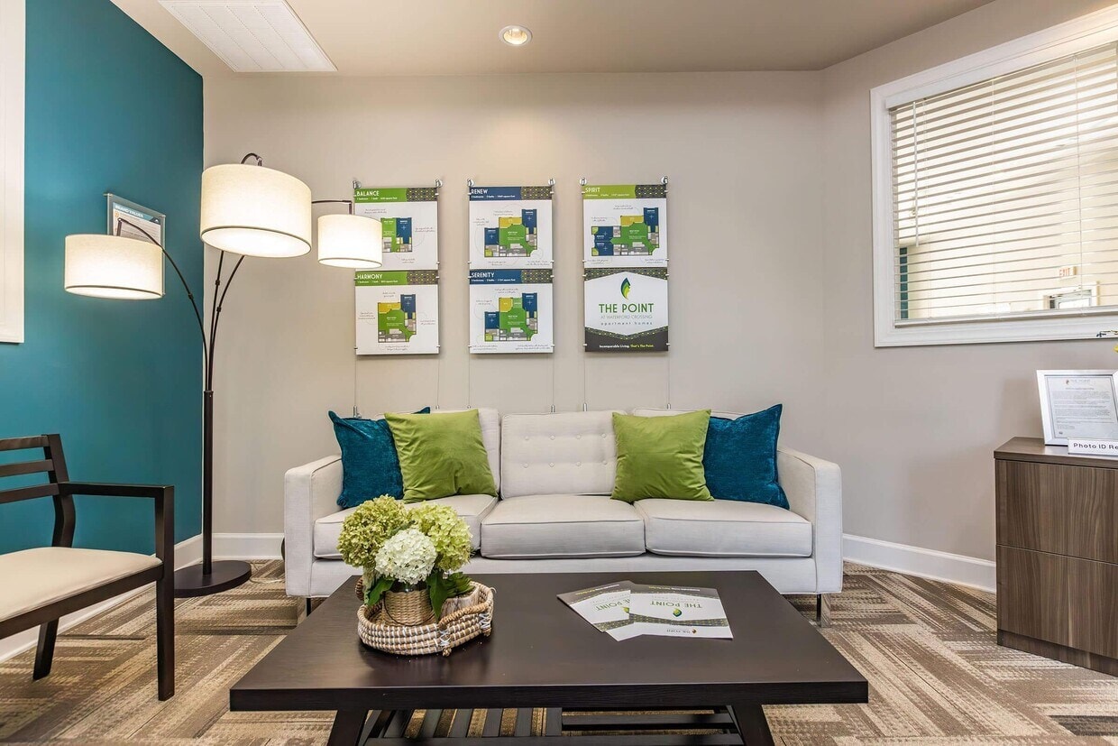 The Point at Waterford Crossing photo 65