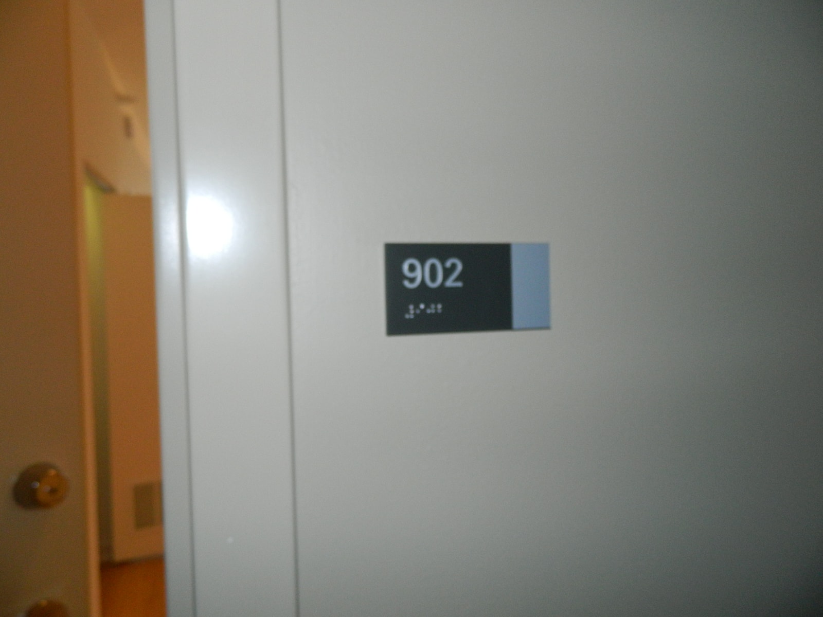 Sono East photo 80
