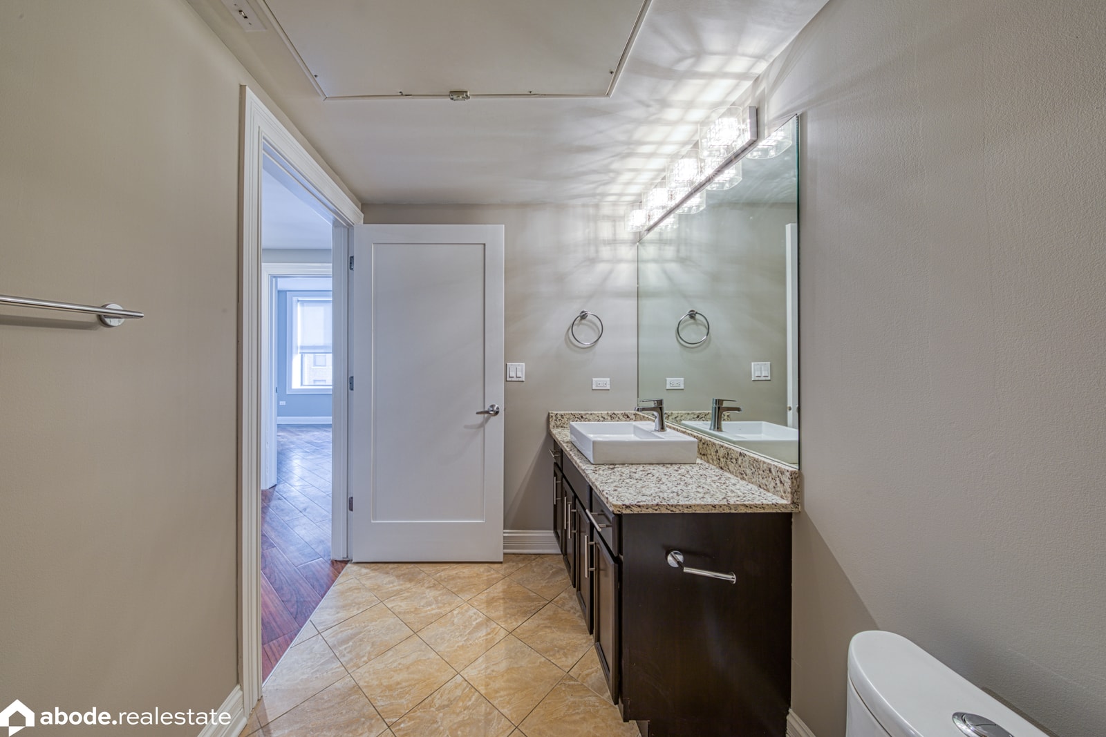 Somerset Place photo 91