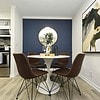 101 Brixworth Ln, Nashville, TN 37205 — kitchen view