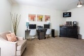 Woodland Pointe Residences photo 8