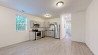 Hickory Lofts photo 7